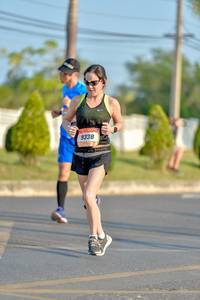 BIB: 9338
                            <button type="button" onclick="openModal(3423598)" class="btn btn-primary btn-sm float-right btn-popup" data-toggle="modal" data-target=".modal-high-quality">
                        <i class="fas fa-shopping-cart"></i> Add to Cart
                    </button>
                                            <button type="button" onclick="isThisMe(3423598, true)" class="btn btn-success btn-sm float-right btn-popup btn-isme hidden" data-toggle="tooltip" data-placement="bottom" title="นี่คือรูปของคุณใช่ไหม คลิกที่นี่เพื่อเอาเข้าอัลบั้ม">
                        <i class="fas fa-plus"></i> Add to album
                    </button>
                    <button type="button" onclick="isThisMe(3423598, false)" class="btn btn-warning btn-sm float-right btn-popup btn-isnotme hidden">
                        <i class="fas fa-ban"></i> Remove from album
                    </button>